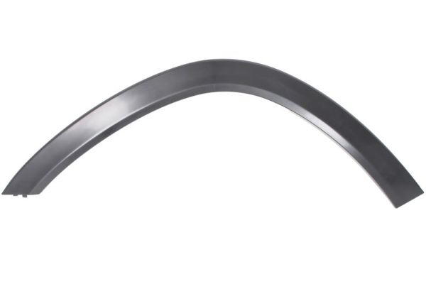 Sier- / beschermingspaneel, spatbord Blic 5703-08-3537371P