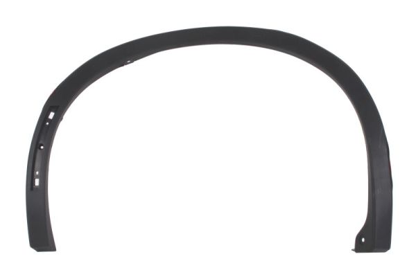 Sier- / beschermingspaneel, spatbord Blic 5703-08-3756373P