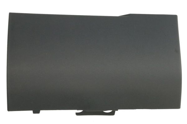 Blic Sier- / beschermingspaneel, spatbord 5703-08-6460372P