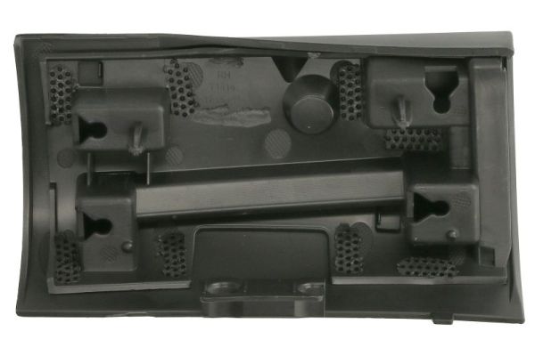 Blic Sier- / beschermingspaneel, spatbord 5703-08-6460372P