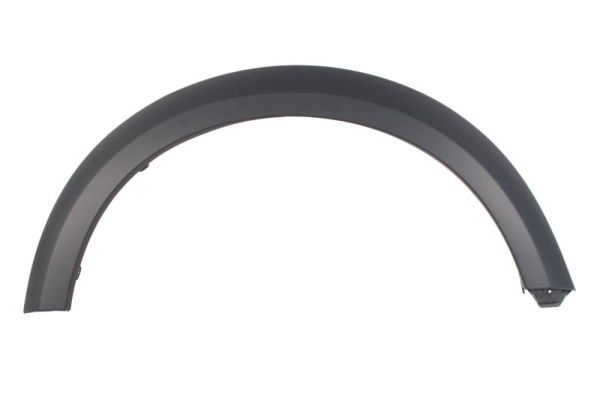 Sier- / beschermingspaneel, spatbord Blic 5703-08-6490375P