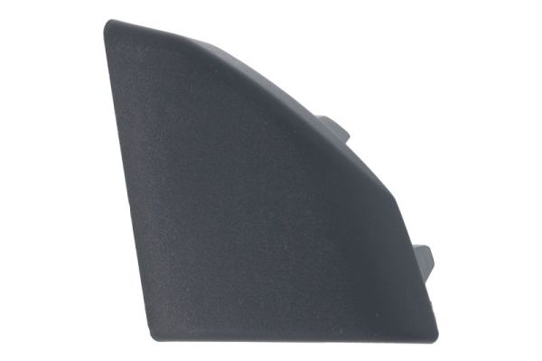 Blic Sier- / beschermingspaneel, spatbord 5703-08-6490377P