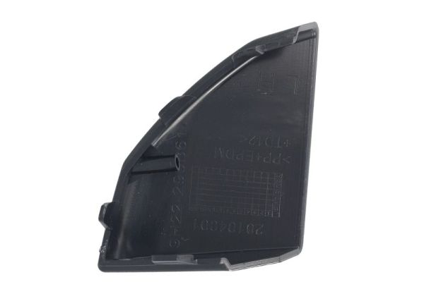 Blic Sier- / beschermingspaneel, spatbord 5703-08-6490377P