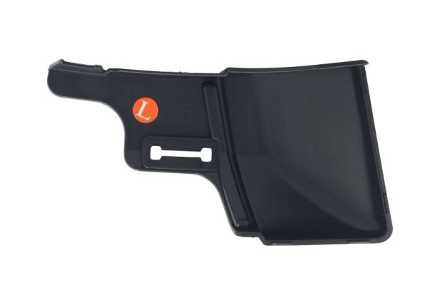 Blic Sier- / beschermingspaneel, spatbord 5703-08-6490379P