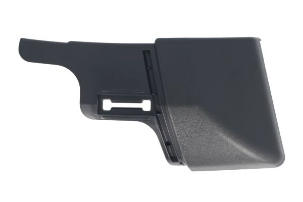 Blic Sier- / beschermingspaneel, spatbord 5703-08-6490380P