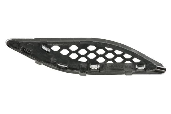 Blic Sier- / beschermingspaneel, spatbord 5703-08-6901378P