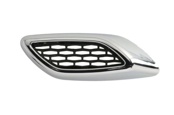 Blic Sier- / beschermingspaneel, spatbord 5703-08-6902377P