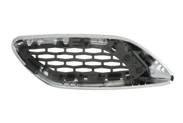 Blic Sier- / beschermingspaneel, spatbord 5703-08-6902378P