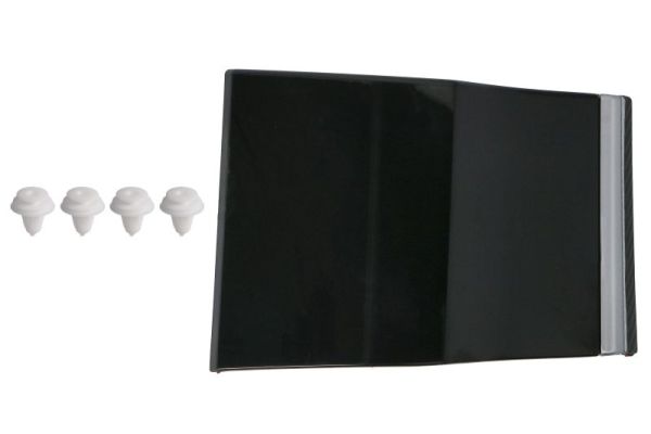 Blic Sier- / beschermingspaneel, spatbord 5703-08-7807371P