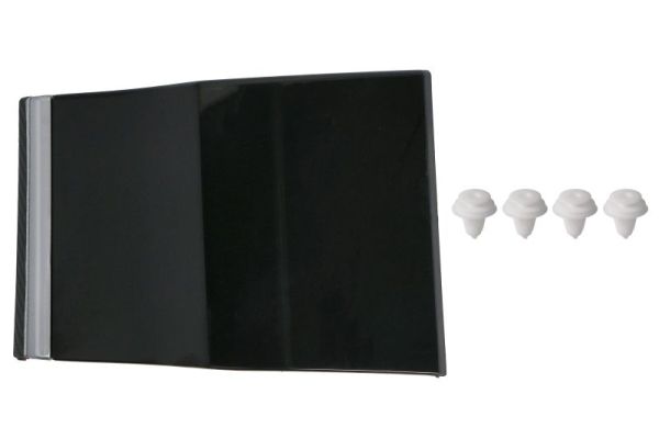 Blic Sier- / beschermingspaneel, spatbord 5703-08-7807372P