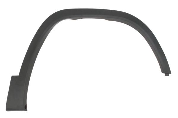 Sier- / beschermingspaneel, spatbord Blic 5703-08-7820372P