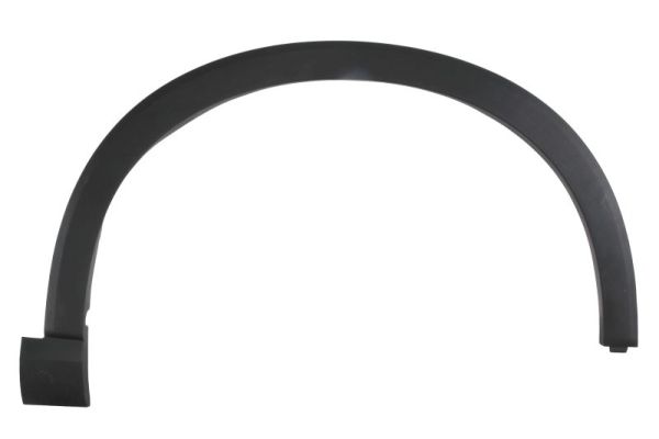 Sier- / beschermingspaneel, spatbord Blic 5703-08-7821372P