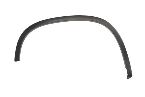 Blic Sier- / beschermingspaneel, spatbord 5703-08-9548592P