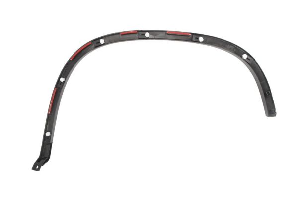 Blic Sier- / beschermingspaneel, spatbord 5703-08-9548592P