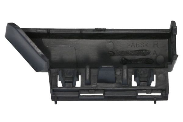 Blic Sier-/beschermingslijst 5703-08-0544372P