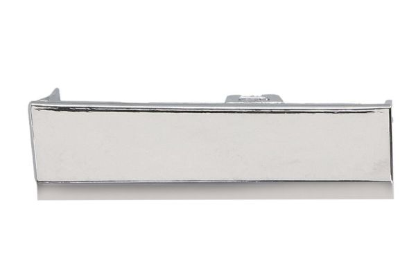 Sier- / beschermingspaneel, spatbord Blic 5703-08-9549373P