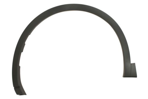 Sier- / beschermingspaneel, spatbord Blic 5703-08-9584371P