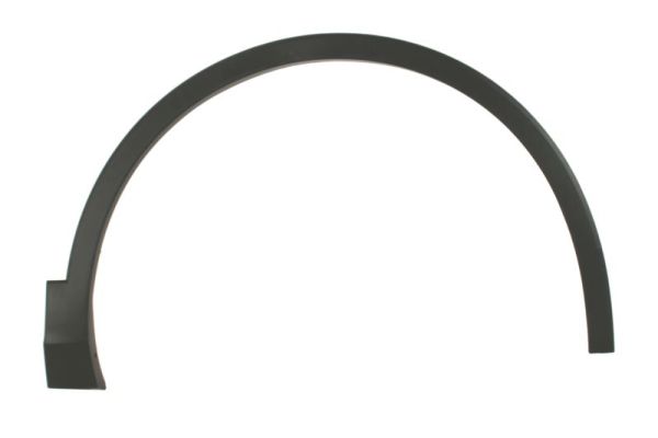 Sier- / beschermingspaneel, spatbord Blic 5703-08-9588372Q