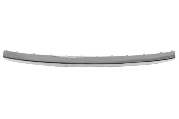 Blic Sier- / beschermingspaneel, bumper 5703-11-0028970P