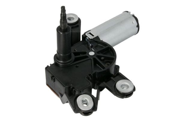 Blic Ruitenwissermotor 5810-01-048390P