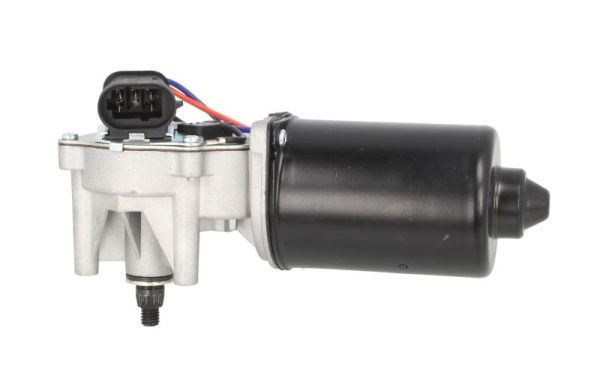 Blic Ruitenwissermotor 5810-09-025390