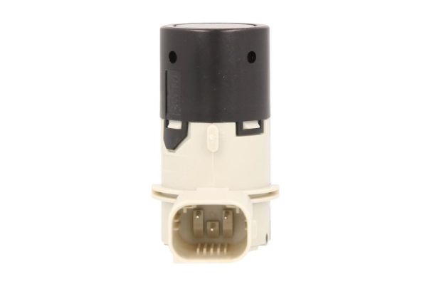 Blic Parkeer (PDC) sensor 5902-01-0001P