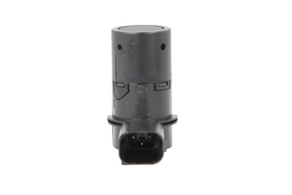 Blic Parkeer (PDC) sensor 5902-01-0002P