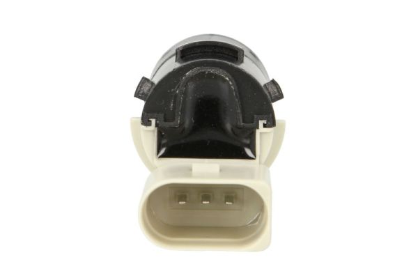 Blic Parkeer (PDC) sensor 5902-01-0006P