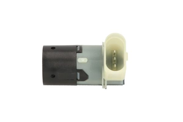 Blic Parkeer (PDC) sensor 5902-01-0007P