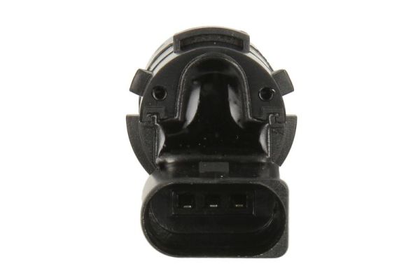 Blic Parkeer (PDC) sensor 5902-01-0009P