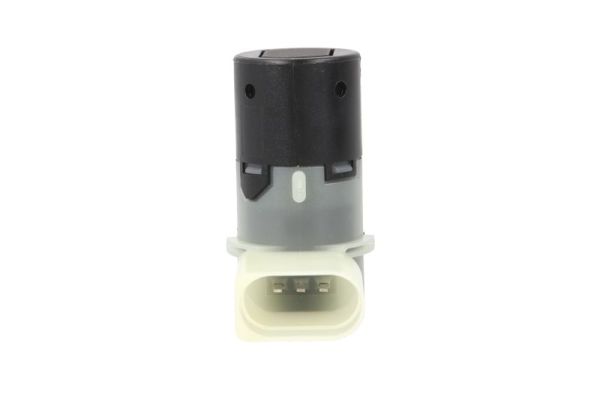 Blic Parkeer (PDC) sensor 5902-01-0011P