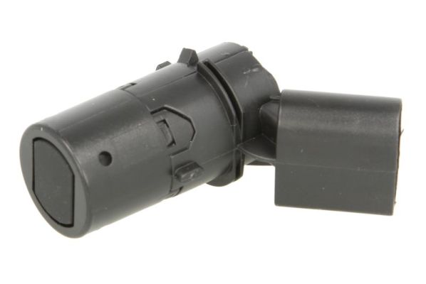 Blic Parkeer (PDC) sensor 5902-01-0012P