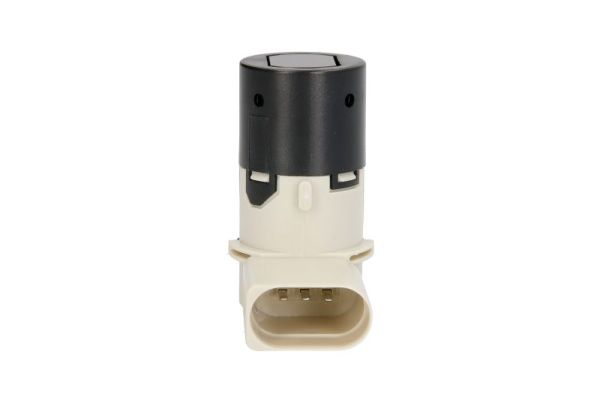 Blic Parkeer (PDC) sensor 5902-01-0016P