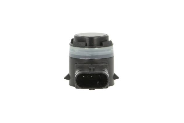 Blic Parkeer (PDC) sensor 5902-01-0020P