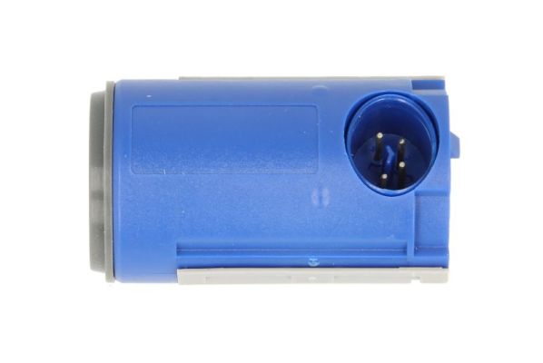 Blic Parkeer (PDC) sensor 5902-01-0028P