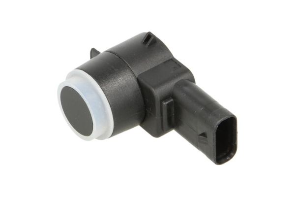 Blic Sensor, park distance control 5902-01-0030P
