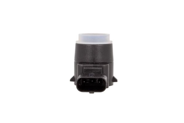 Blic Parkeer (PDC) sensor 5902-01-0031P