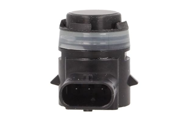 Blic Parkeer (PDC) sensor 5902-01-0037P