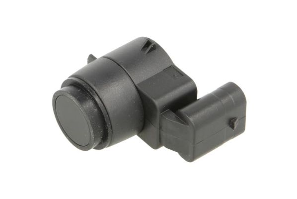 Parkeer (PDC) sensor Blic 5902-01-0042P