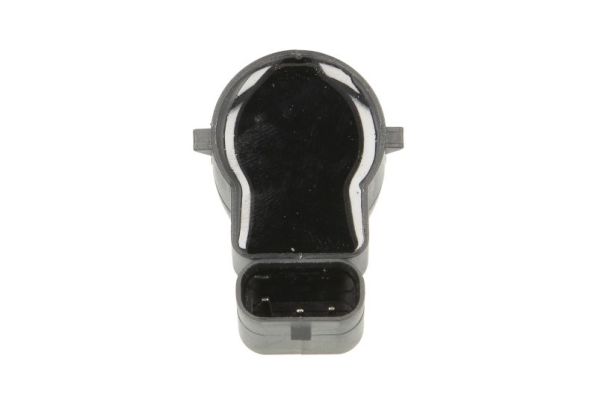 Blic Parkeer (PDC) sensor 5902-01-0042P