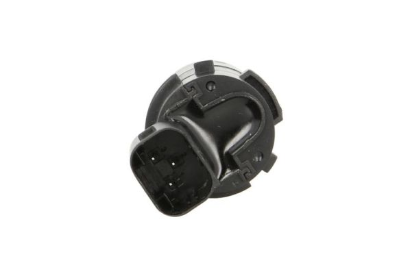 Blic Parkeer (PDC) sensor 5902-01-0048P