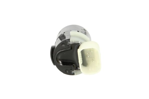 Blic Parkeer (PDC) sensor 5902-01-0053P