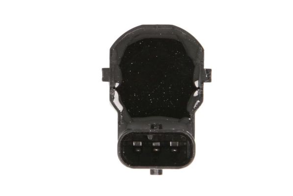 Blic Parkeer (PDC) sensor 5902-01-0068P