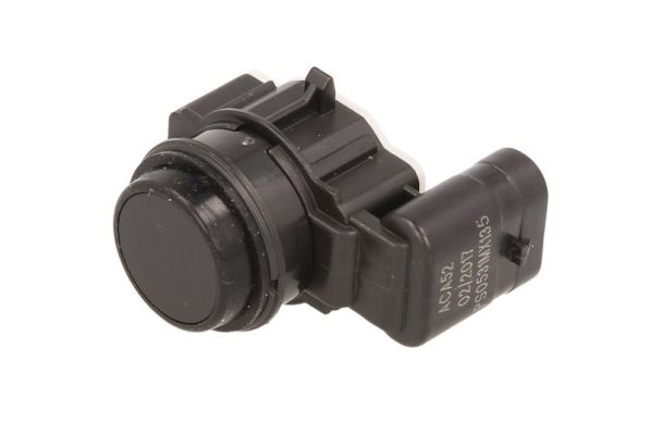 Blic Parkeer (PDC) sensor 5902-01-0084P