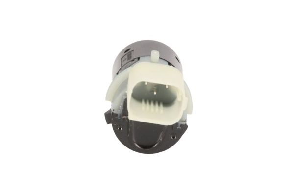 Blic Parkeer (PDC) sensor 5902-01-0091P