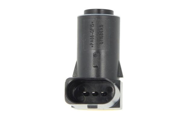 Blic Parkeer (PDC) sensor 5902-01-0108P