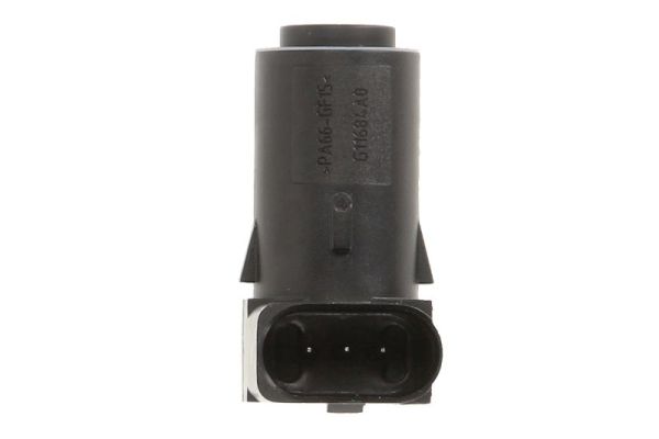 Blic Parkeer (PDC) sensor 5902-01-0109P