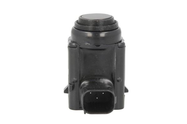 Blic Parkeer (PDC) sensor 5902-01-0116P