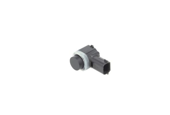 Parkeer (PDC) sensor Blic 5902-01-0136P