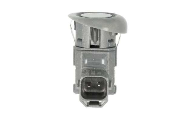 Blic Parkeer (PDC) sensor 5902-01-0159P